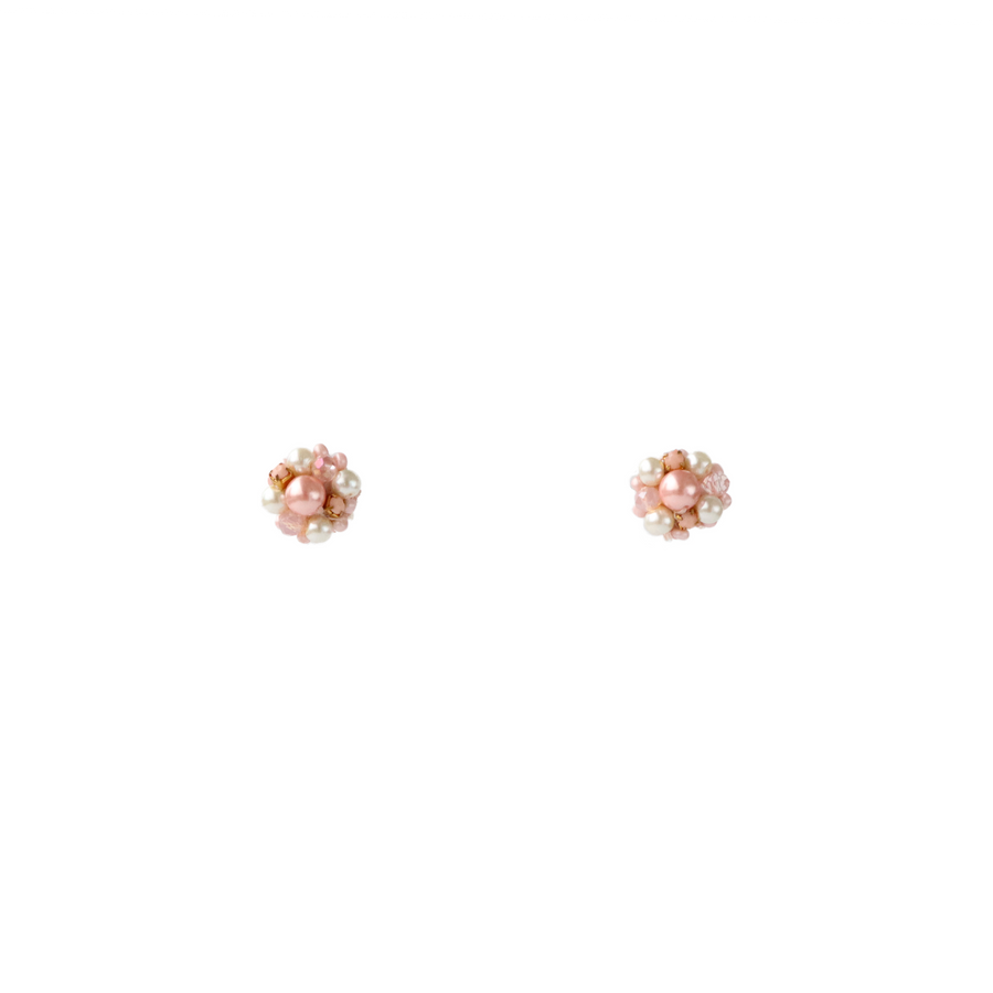 ARETES VICTORIA CORAL