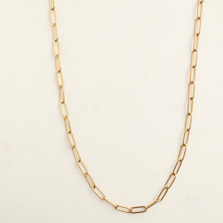 ISABEL BRACELET