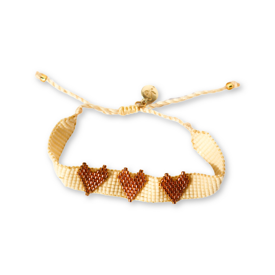 PULSERA PAULA