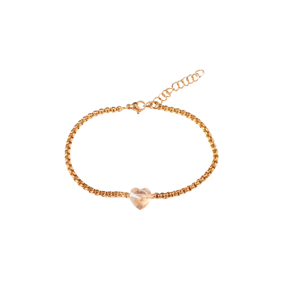 ISABEL BRACELET