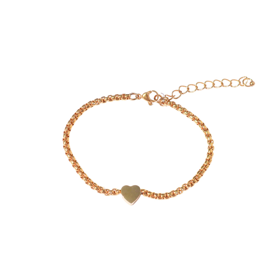 PULSERA ARIANA