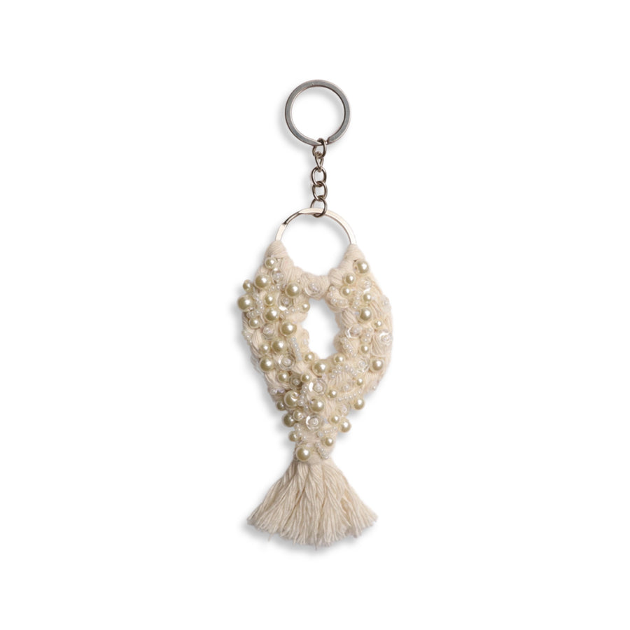 AGUSTINA EARRINGS