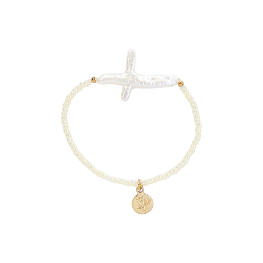 PULSERA LUANA