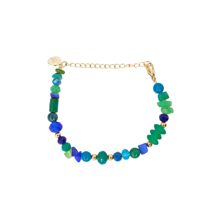 ISABEL BRACELET