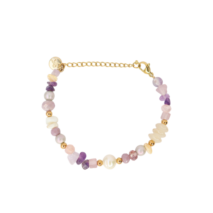 ISABEL BRACELET