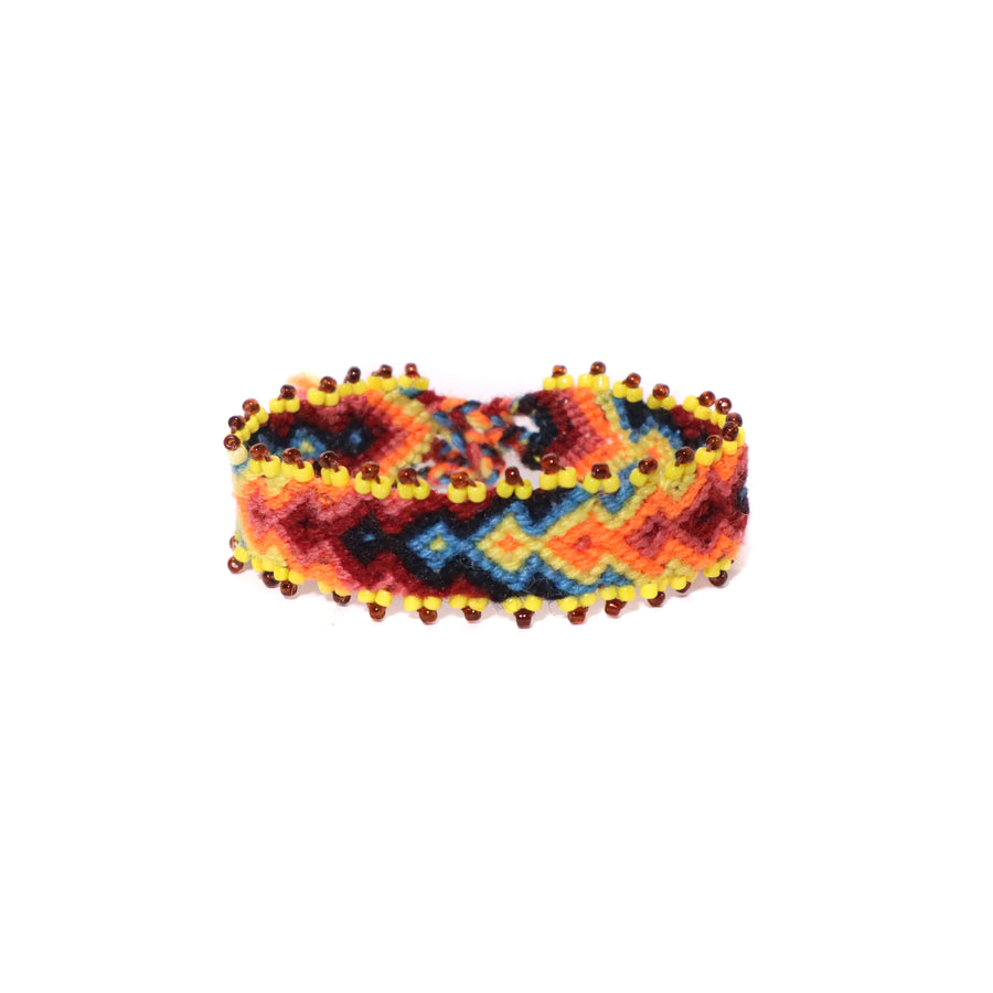 ISABEL BRACELET